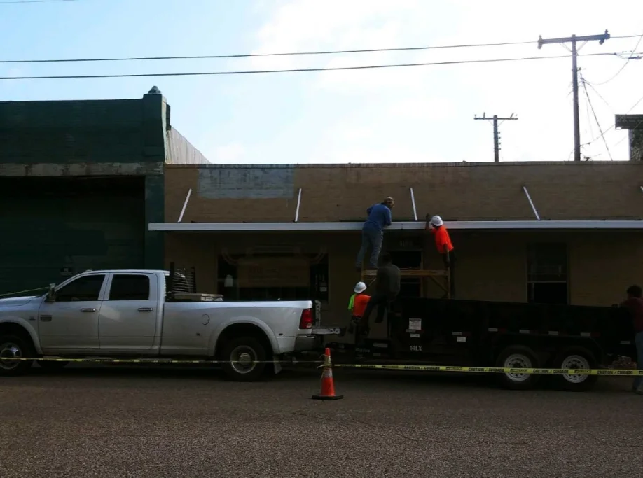 hernandez-concrete-services-austin